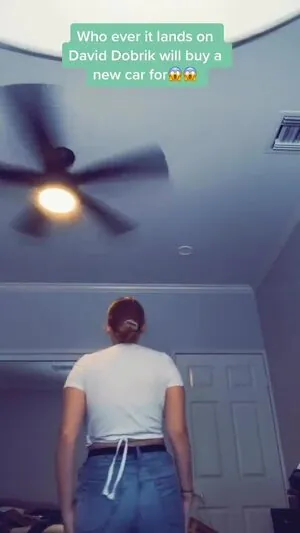 Sammy Jerrard