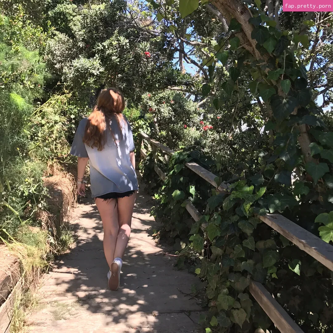 Sammy Jerrard - Photo #62