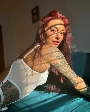 Sara Jade