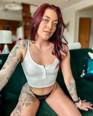 Sara Jade
