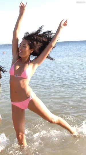 sara-joleen kaveh-moghaddam