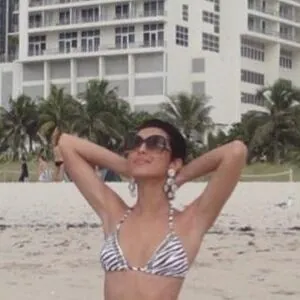 sara-joleen kaveh-moghaddam