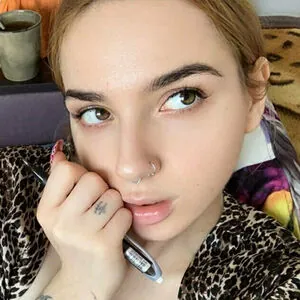sara_jonas