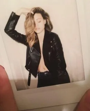 Sarah Jeffery