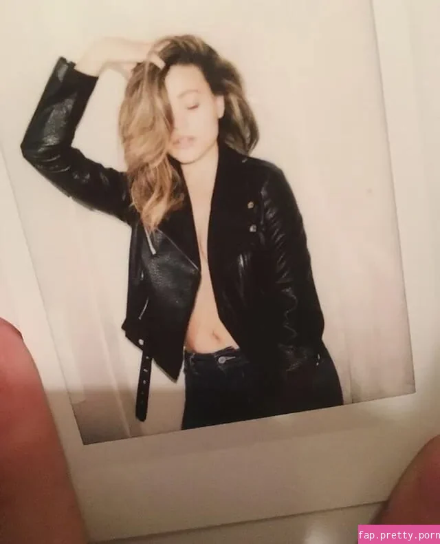 Sarah Jeffery - Photo #24