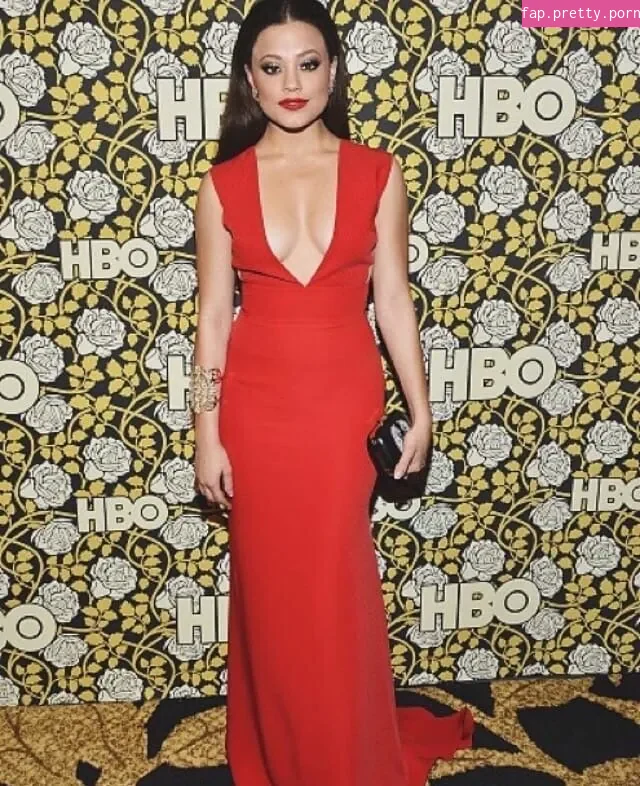 Sarah Jeffery - Photo #26