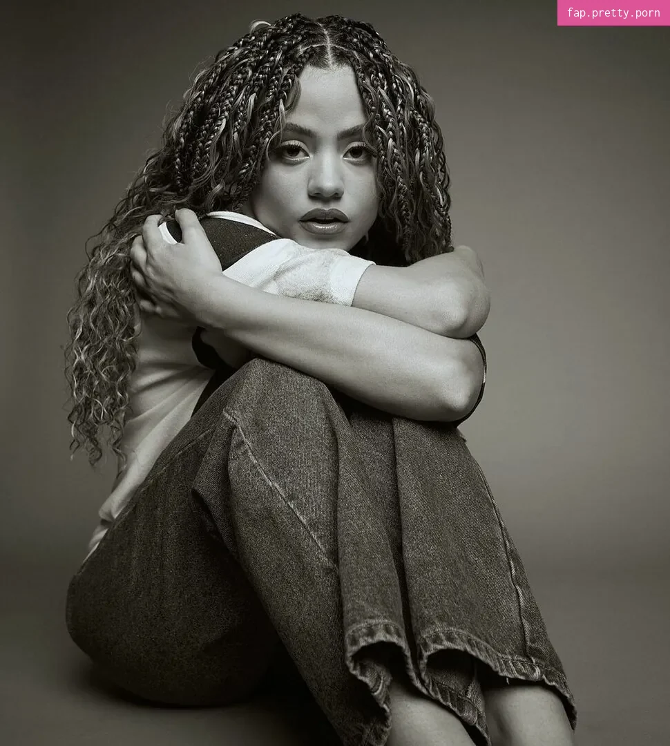 Sarah Jeffery - Photo #87