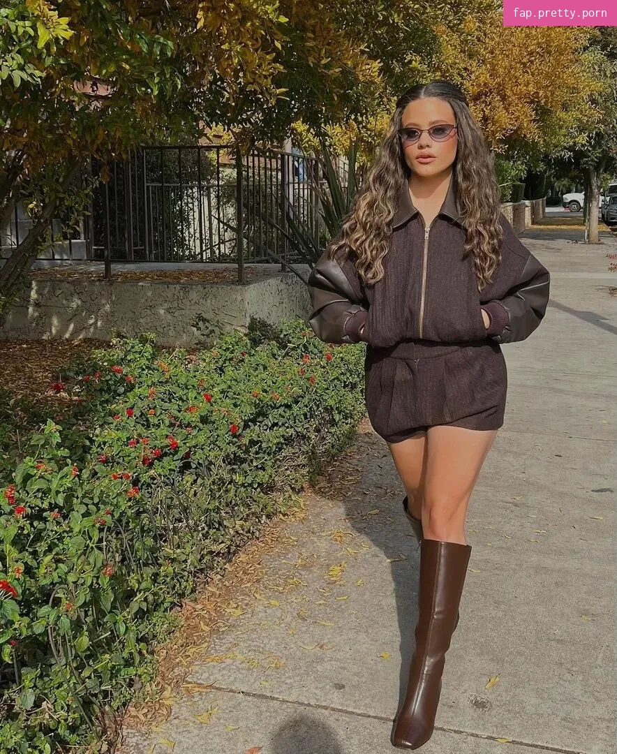 Sarah Jeffery - Photo #91