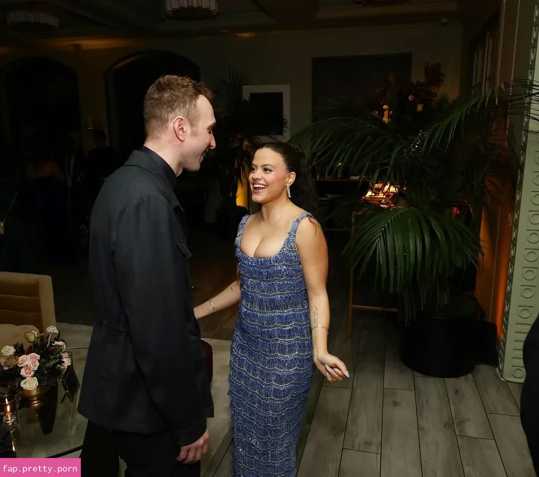 Sarah Jeffery - Photo #15
