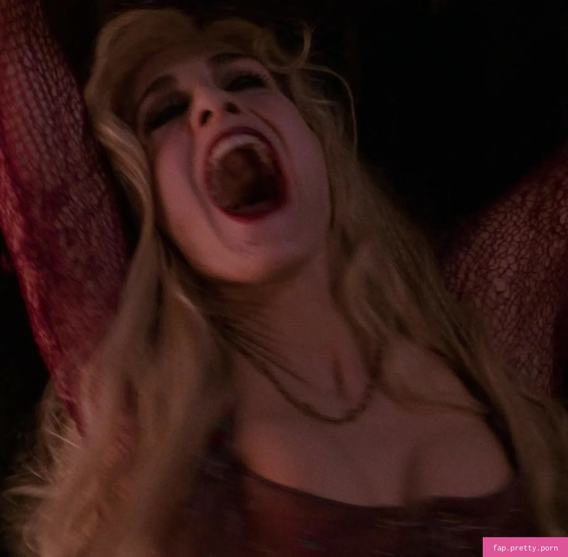 Sarah Jessica Parker - Photo #63