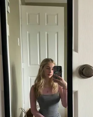 Sarah Johnston
