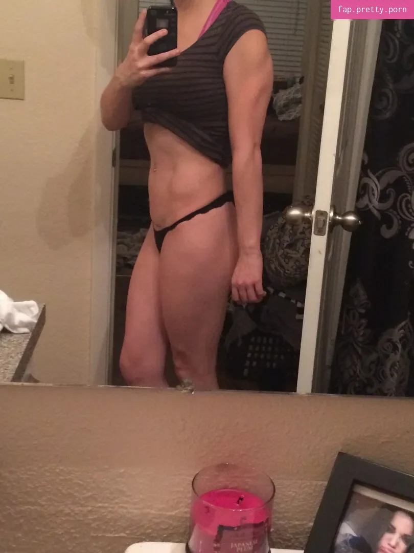 Saraya-Jade Bevis - Photo #21