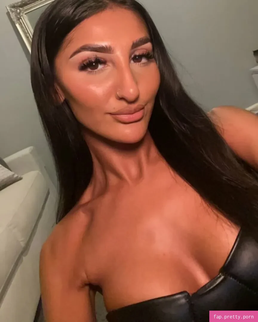 Sarina Jasmine - Photo #20