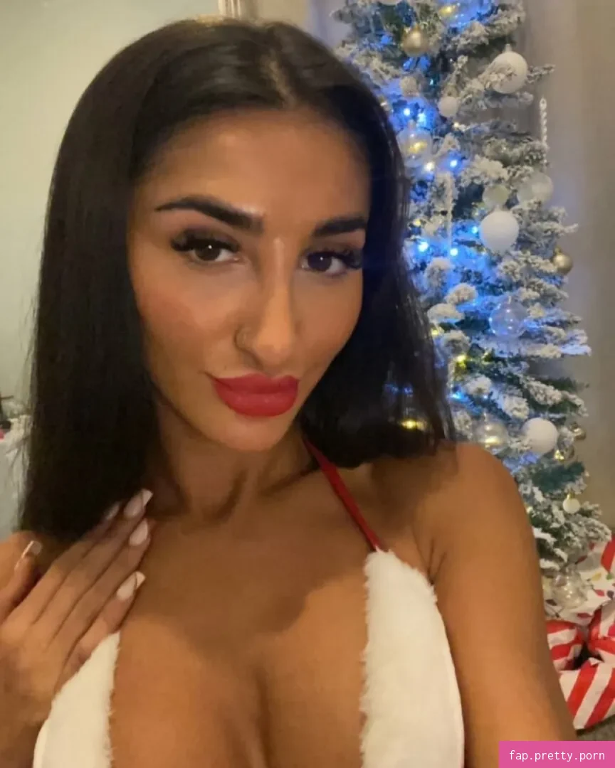 Sarina Jasmine - Photo #42