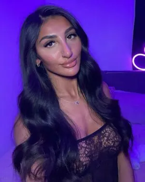 Sarina Jasmine
