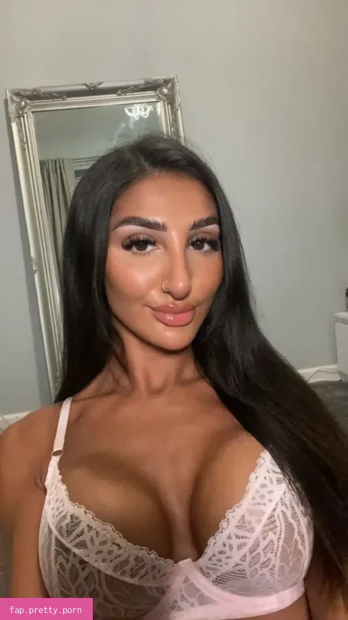 Sarina Jasmine - Photo #53