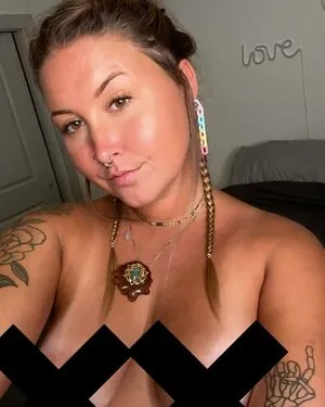Scarlett Jade