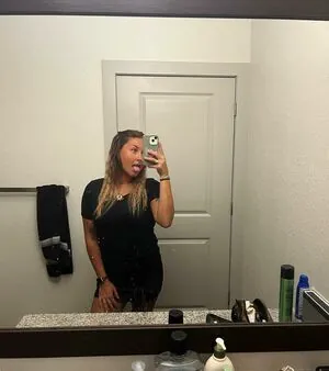 Scarlett Jade