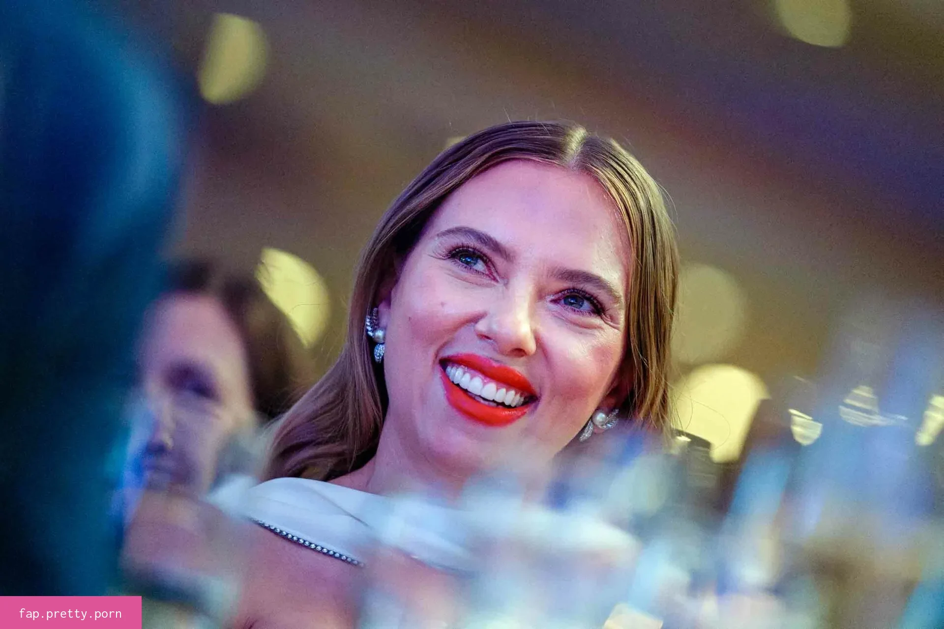 Scarlett Johansson - Photo #68
