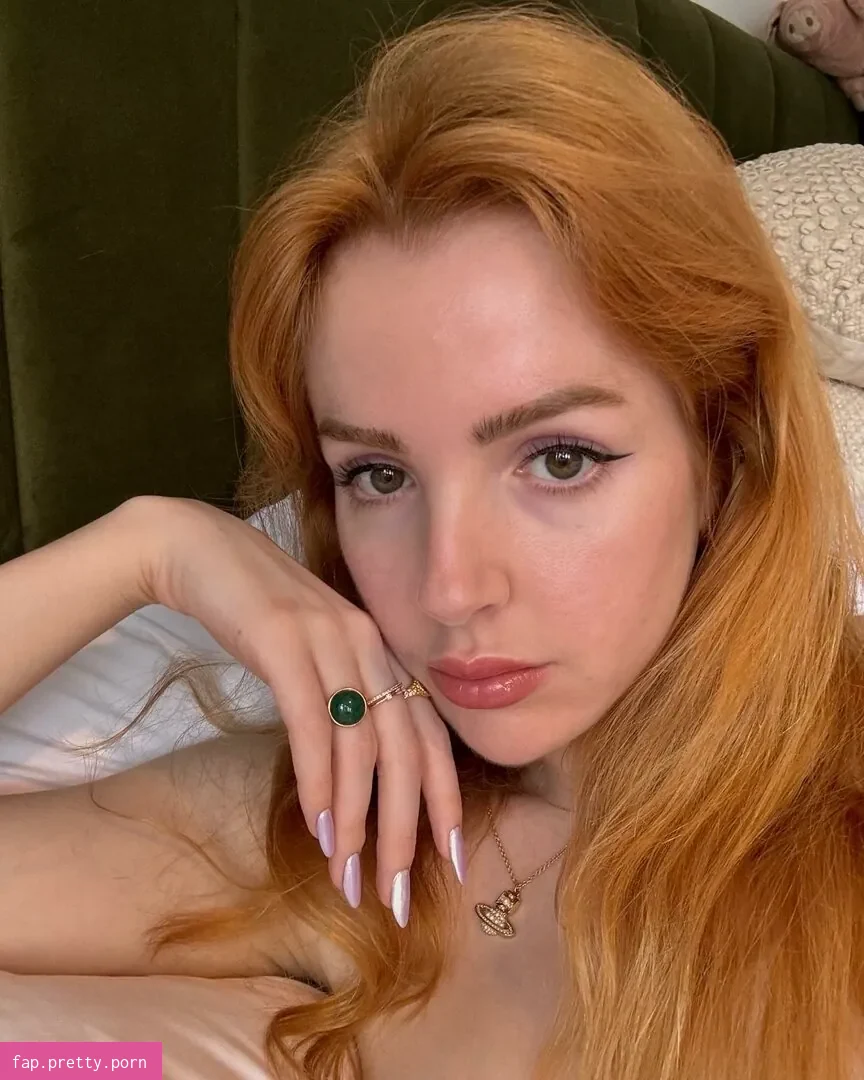 Scarlett Jonesâ - Photo #45