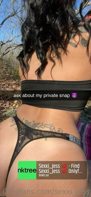 sexxi_jess