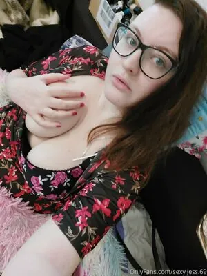 sexy.jess.69