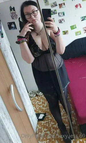 sexy.jess.69