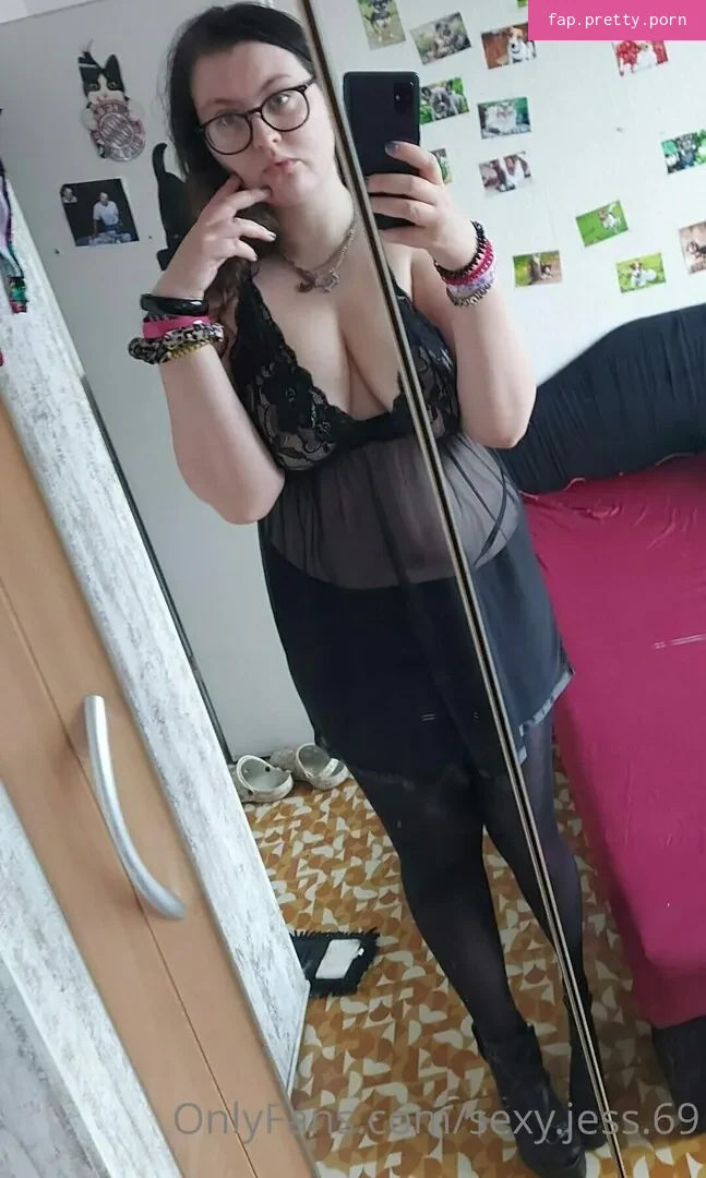 sexy.jess.69 - Photo #39