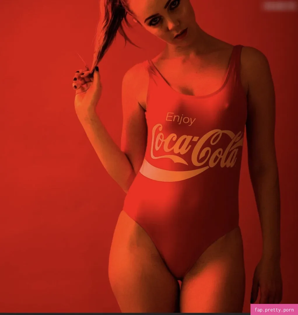 Sexy Julia - Photo #64