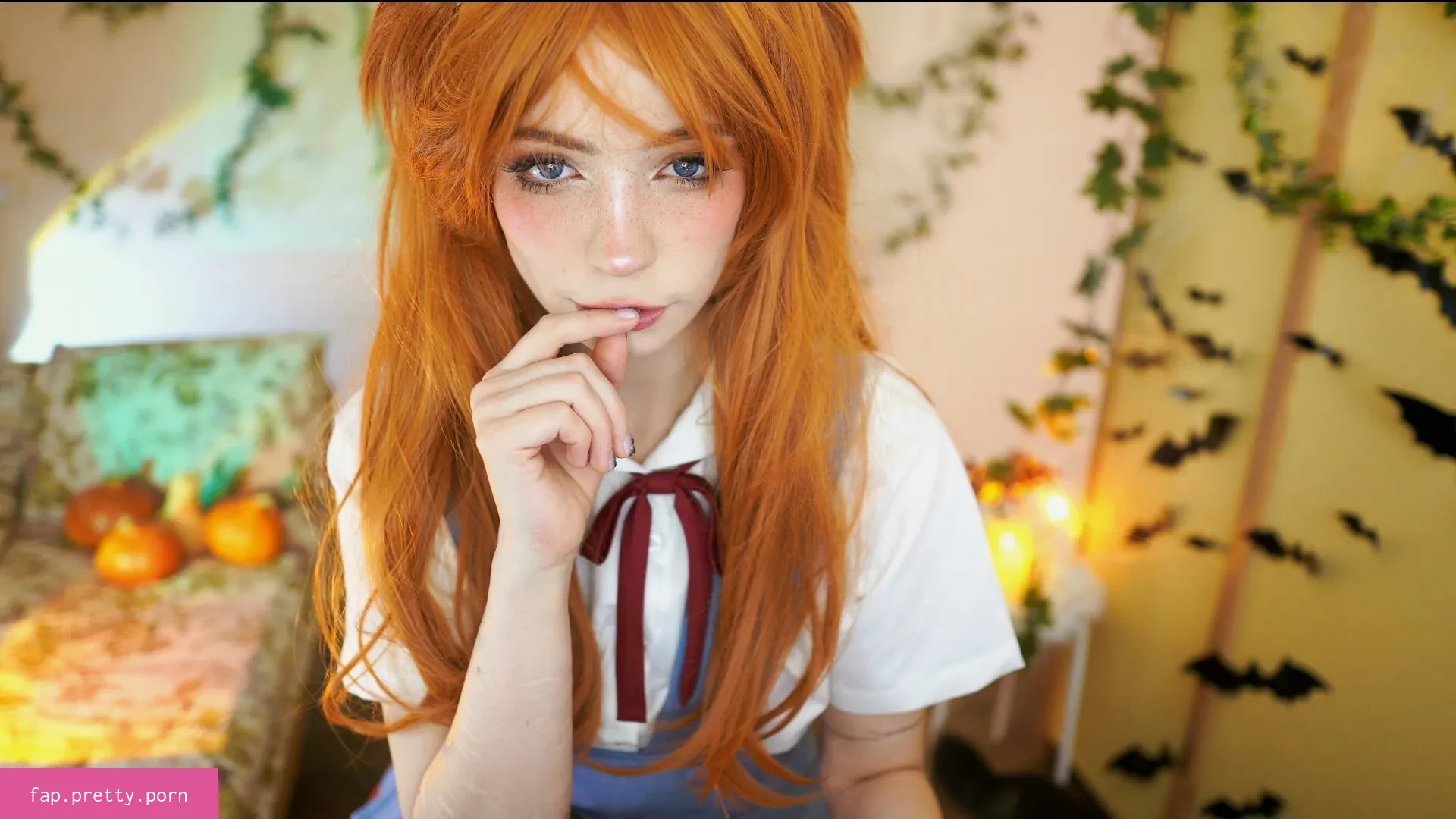 shiny_jail - Photo #06