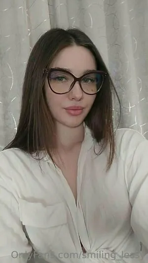 shiny_jessy