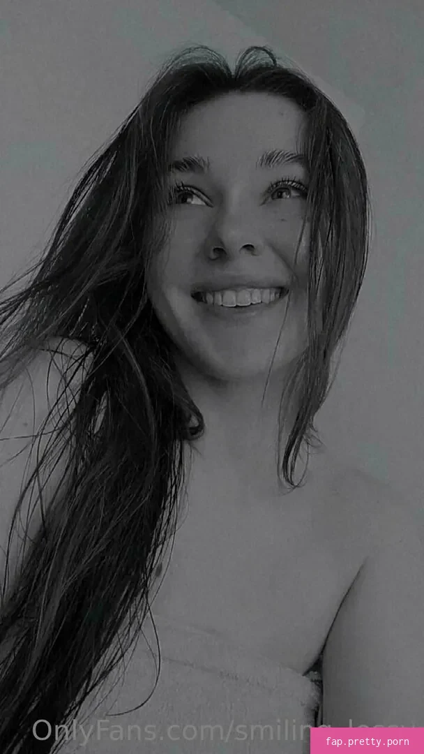 shiny_jessy - Photo #07