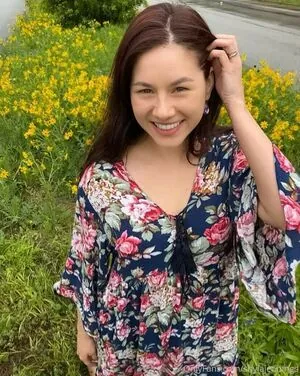 Shyla Jennings