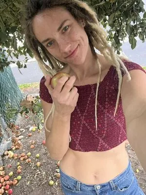 Sienna June