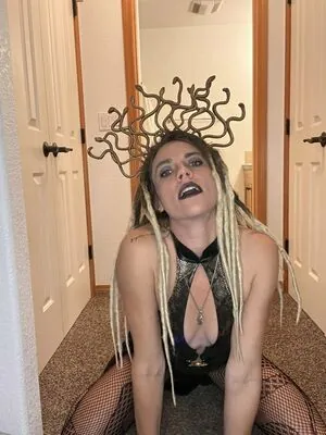 Sienna June
