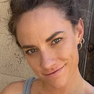 Sienna June