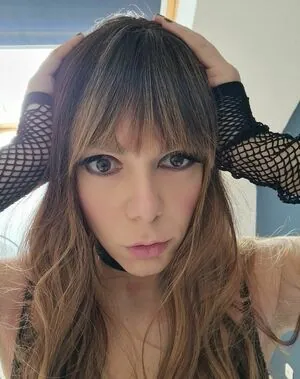 Sissy Joyce