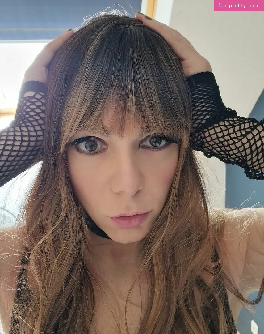 Sissy Joyce - Photo #08