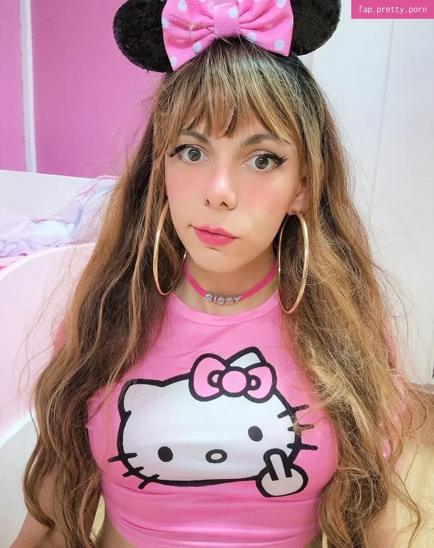 Sissy Joyce - Photo #09