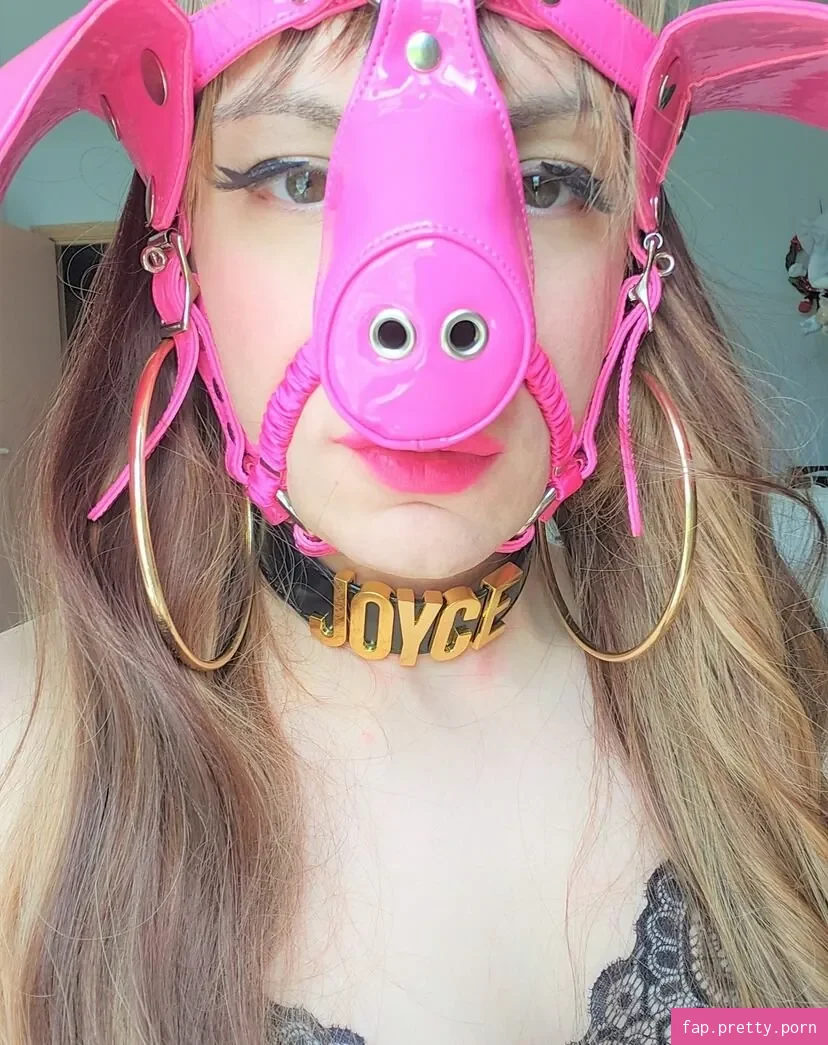 Sissy Joyce - Photo #19