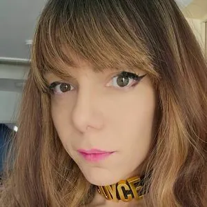 Sissy Joyce