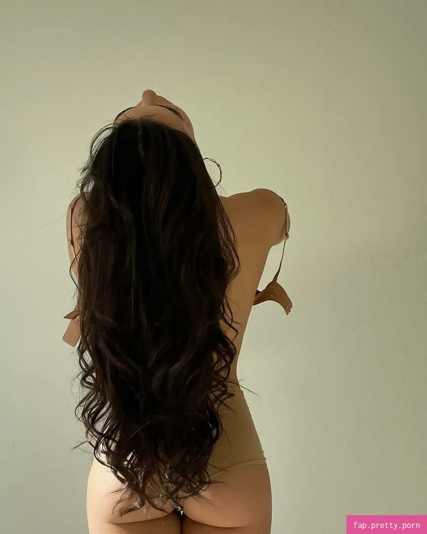 sjbleau - Photo #24