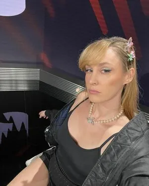Sjokz