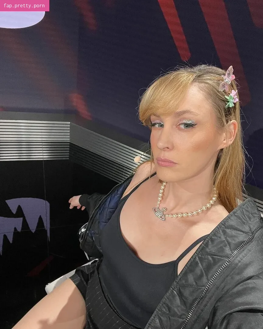 Sjokz - Photo #74
