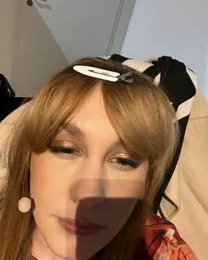 Sjokz