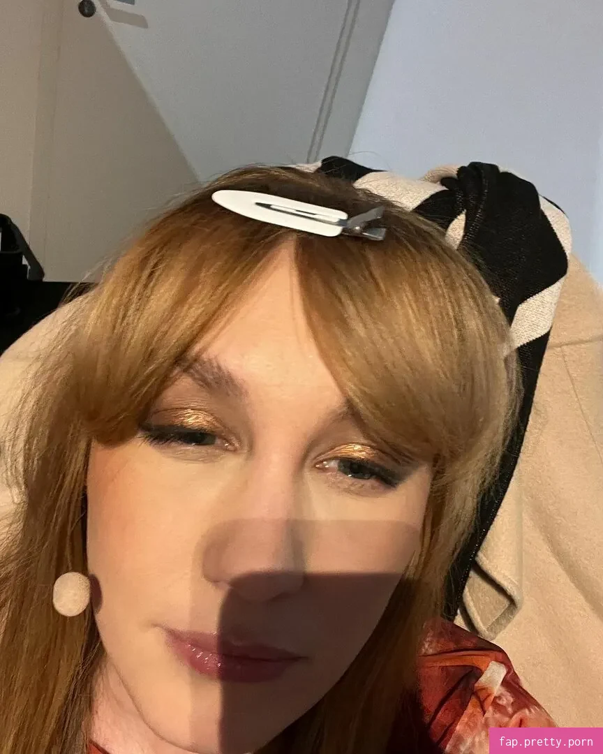 Sjokz - Photo #94