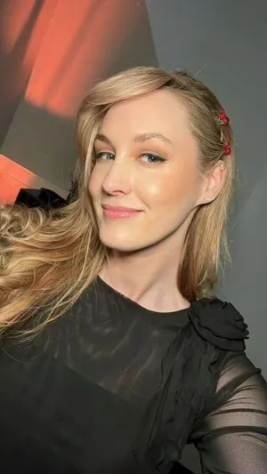 Sjokz