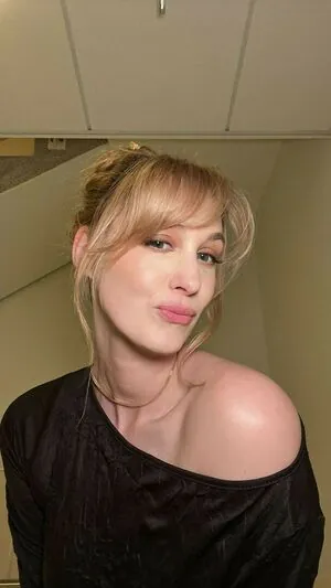 Sjokz