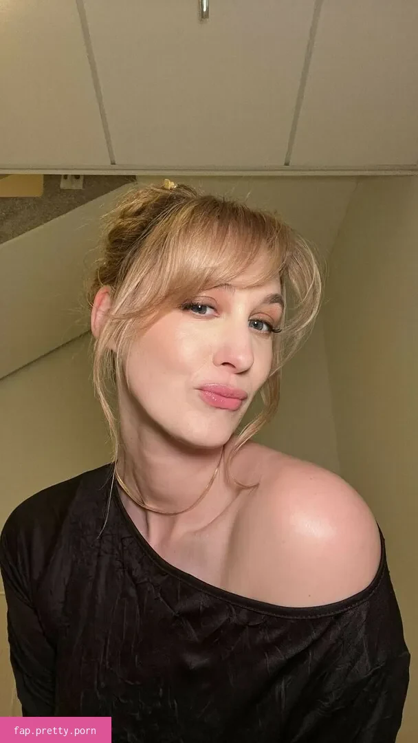 Sjokz - Photo #56
