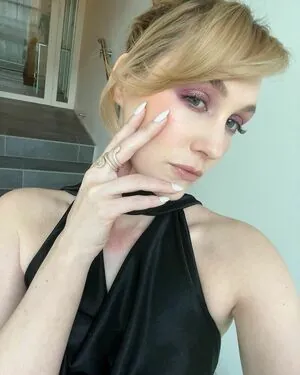 Sjokz